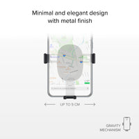 sbs-holders-gravity-handyhalterung-l-ftung-automatik-6-7 image 3