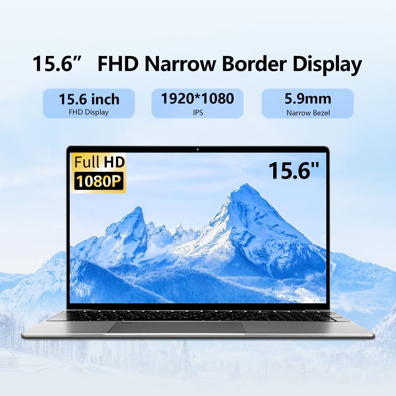 vgke-c15-laptop-15-6-zoll-fhd-silber-mit-12gb-ram image 5