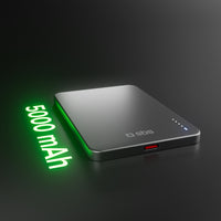 sbs-magnet-powerbank-5000mah-magsafe-15w-extra-d-nn-6-5mm image 4