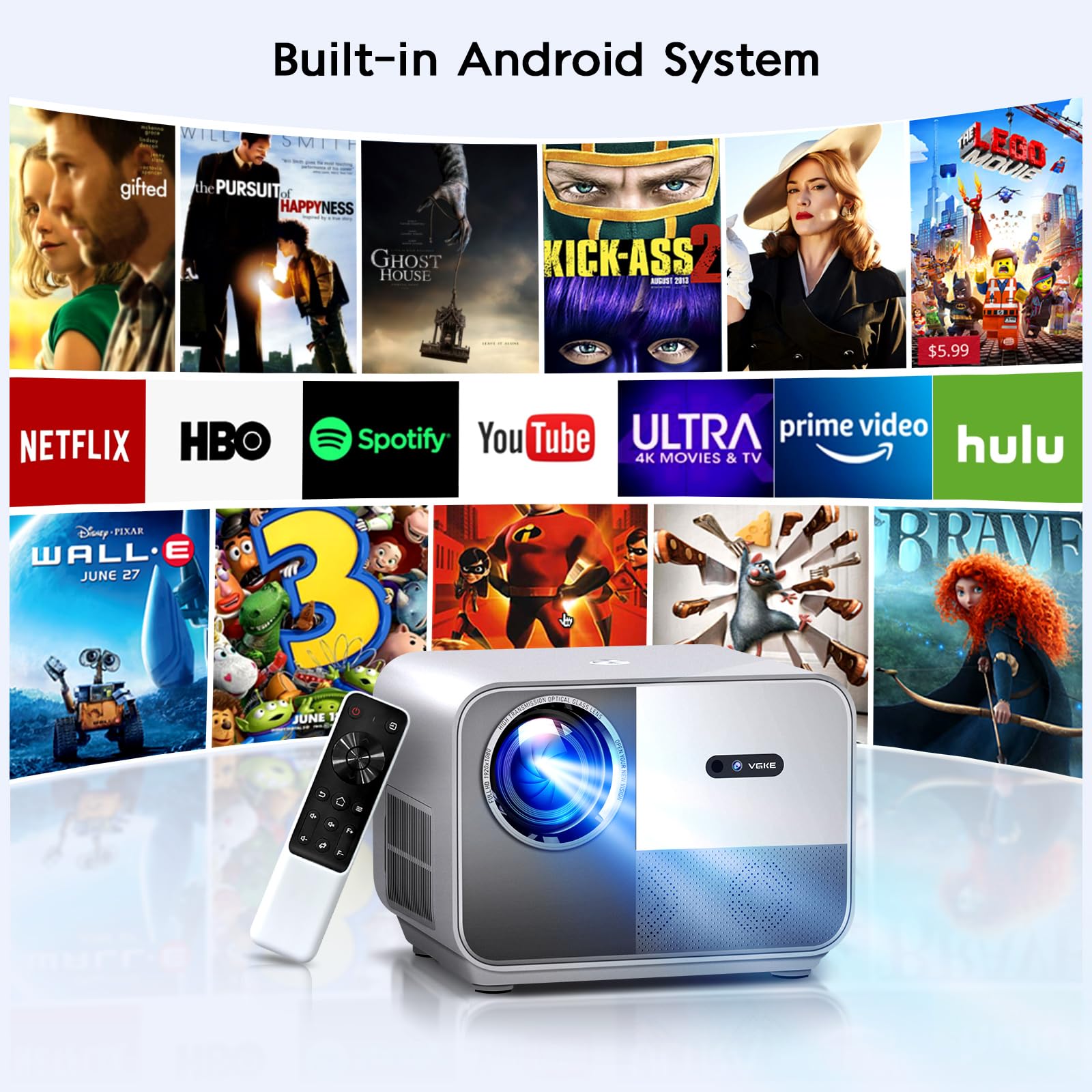 vgke-t51-beamer-native-1080p-4k-android-wifi6-20000-lumen image 6