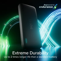 sbs-infinity-powerbank-10000-mah-lifepo4-usb-c-10w-2 image 6
