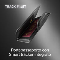 sbs-track-my-passport-tracker-reisepassh-lle-apple-find-my image 3