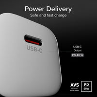 sbs-40w-gan-kit-wandladeger-t-usb-c-kabel-1-5-m image 8