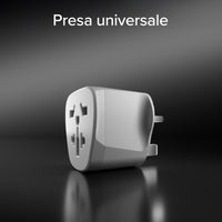 sbs-reiseadapter-uk-typ-g-2500w-universal image 8