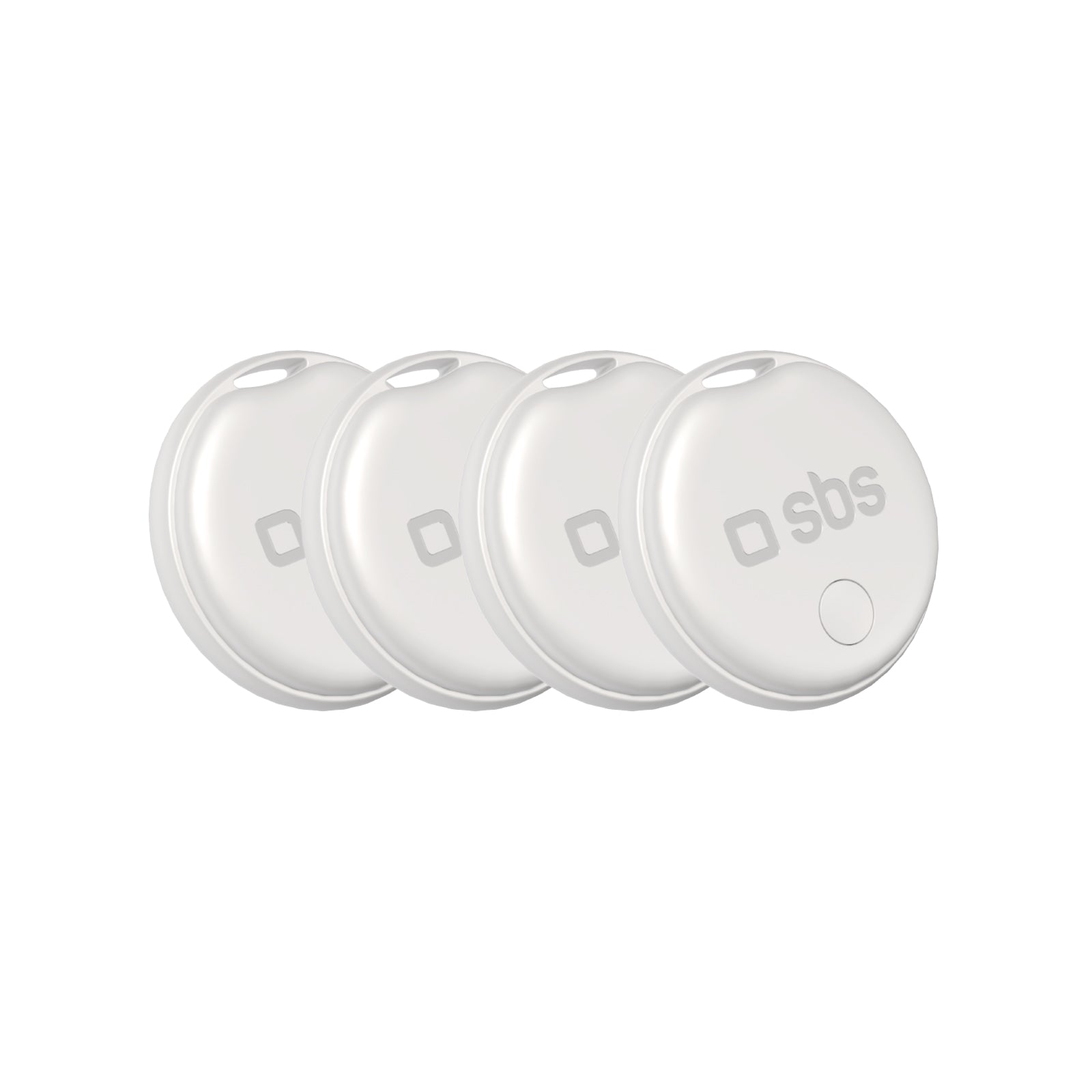 sbs-tracker-circle-find-my-4er-set-ip65 image 1