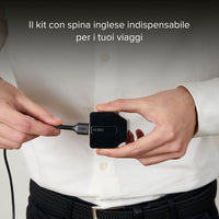 sbs-wall-chargers-uk-ladeger-t-5w-mit-micro-usb-kabel-1m image 6