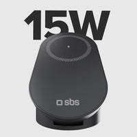 sbs-wireless-chargers-power-dock-3-in-1-qi2-faltbar-15w image 5