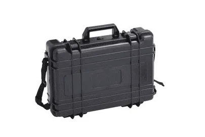 aleon-equipment-pc-3608w-koffer-14-zoll-mit-schultergurt-abs image 1