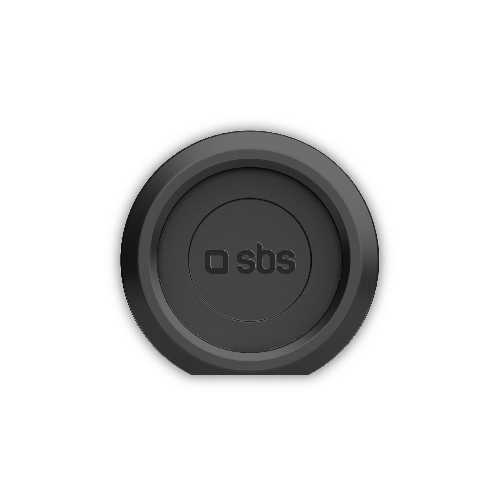 sbs-holders-lock-pro-magnet-adapter-universal-handy image 1