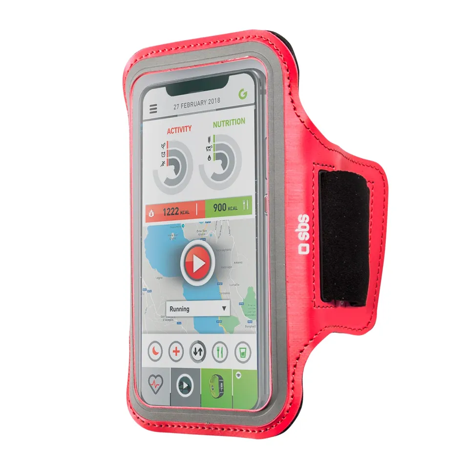 sbs-sportarmband-neopren-handy-bis-4-5-zoll image 1