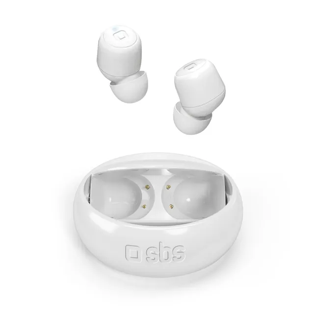 sbs-twin-spin-360-tws-kopfh-rer-bluetooth-schwarz image 1
