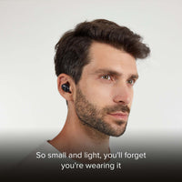 sbs-audio-bt290-mono-bluetooth-headset-v5-0-multipoint-50mah image 6