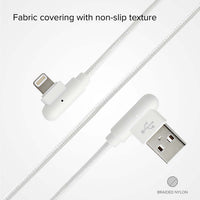 sbs-lightning-kabel-90-grad-1-m-f-r-iphone image 4