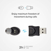 sbs-audio-bt290-mono-bluetooth-headset-v5-0-multipoint-50mah image 2
