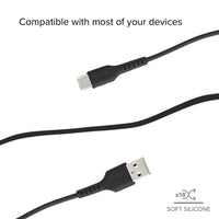 sbs-charging-kabel-usb-a-micro-usb-2-m-datenkabel image 5