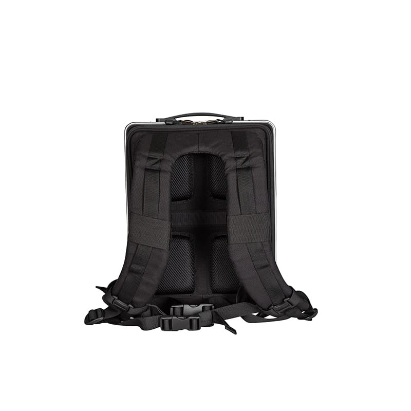 aleon-backpacks-16-zoll-alu-rucksack-laptop-rfid-15l image 6