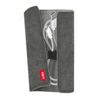 sbs-lightning-ladekabel-1-m-mit-reise-etui-usb-a image 4