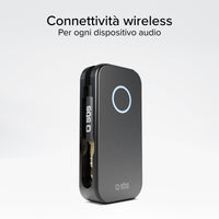 sbs-wireless-audio-adapter-rx-tx-3-5mm-bluetooth image 3