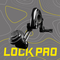 sbs-holders-lock-pro-motorrad-handyhalterung-lenker image 3