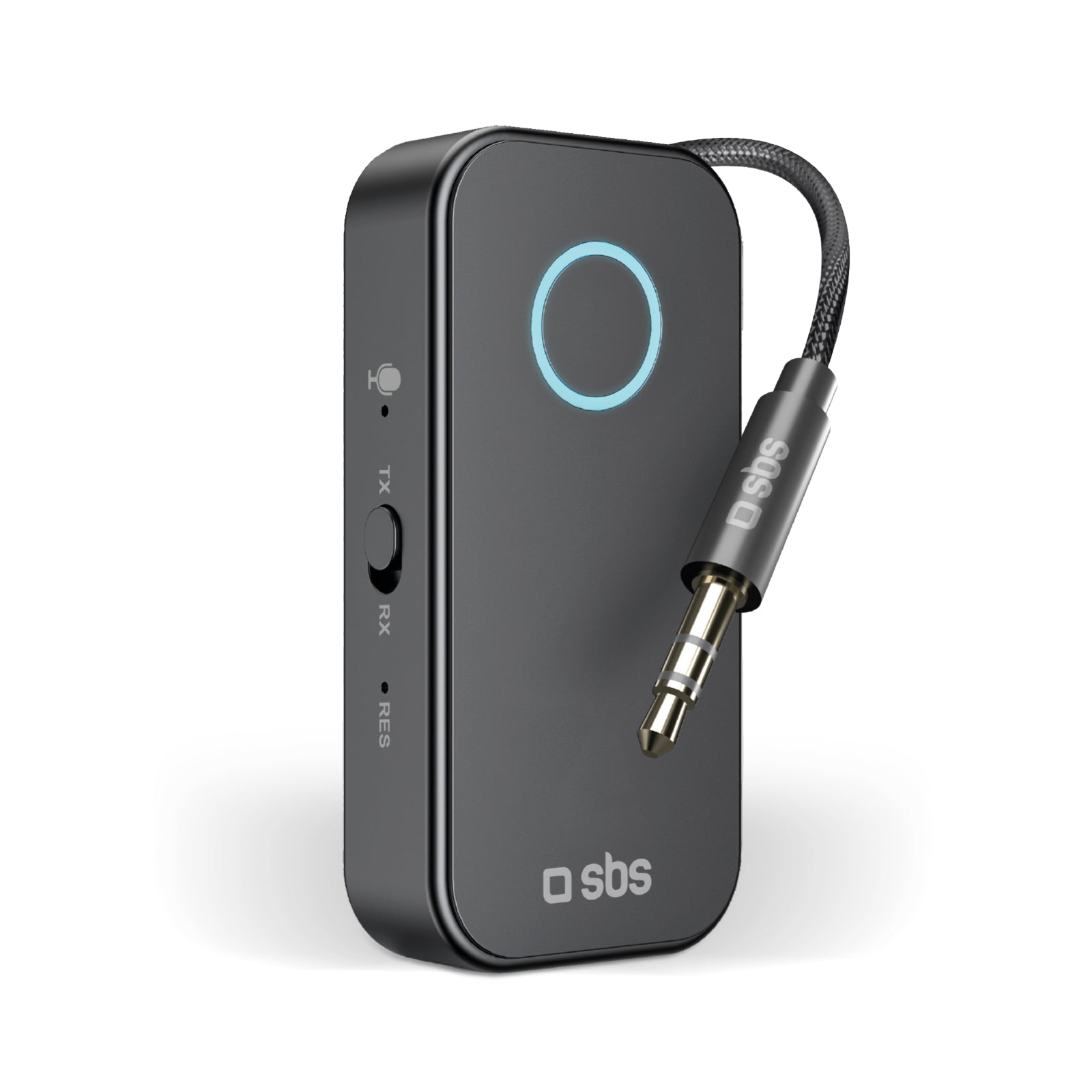 sbs-rx-tx-bluetooth-audio-adapter-3-5mm-8h image 1