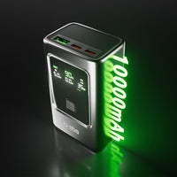 sbs-powerbank-10000-mah-pd-35w-lcd-3-port-reise image 4