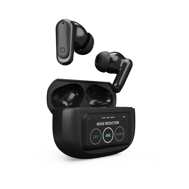 sbs-audio-kopfh-rer-anc-display-bluetooth-in-ear image 1