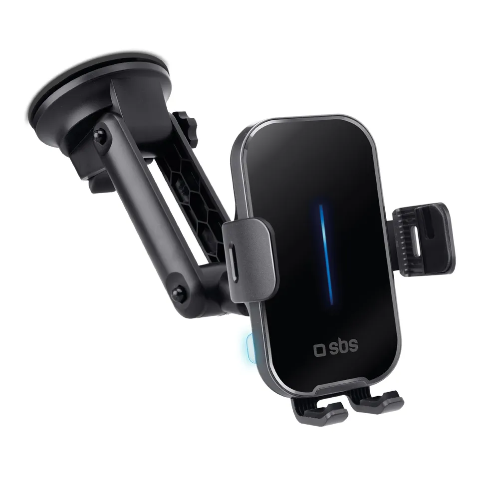 sbs-holders-auto-handyhalter-15w-wireless-saugnapf-teleskop image 1