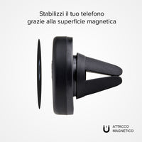 sbs-magnet-handyhalter-auto-l-ftungsschlitz-universal image 5