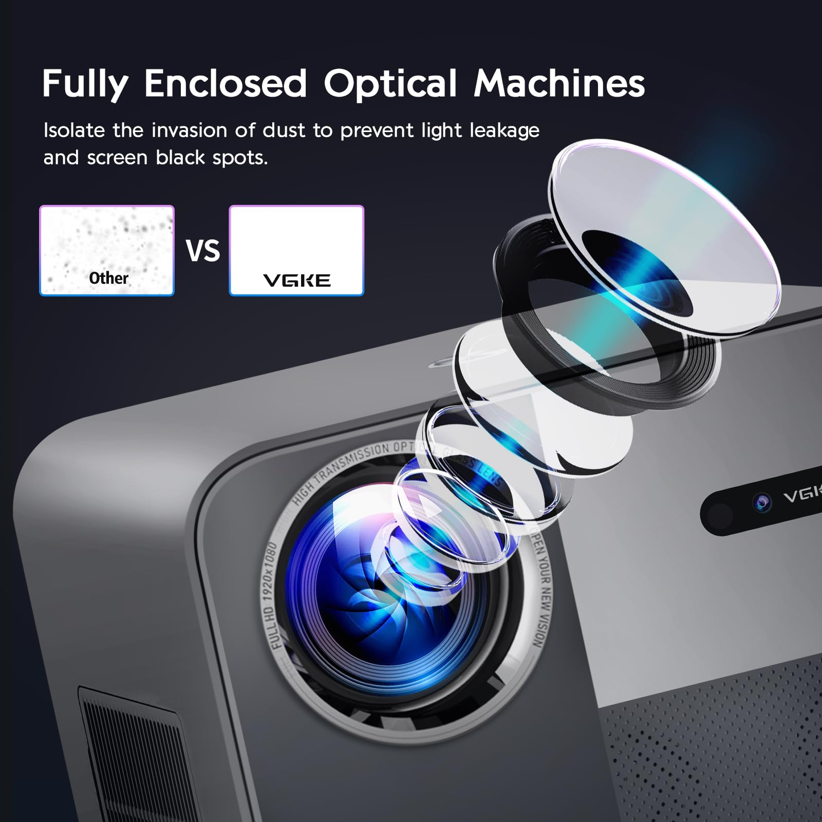 vgke-t51-beamer-native-1080p-4k-android-wifi6-20000-lumen image 3