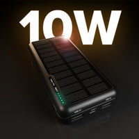 sbs-power-bank-solar-10-000-mah-2x-usb-outdoor image 4