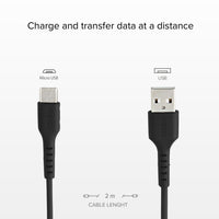 sbs-charging-kabel-usb-a-micro-usb-2-m-datenkabel image 3