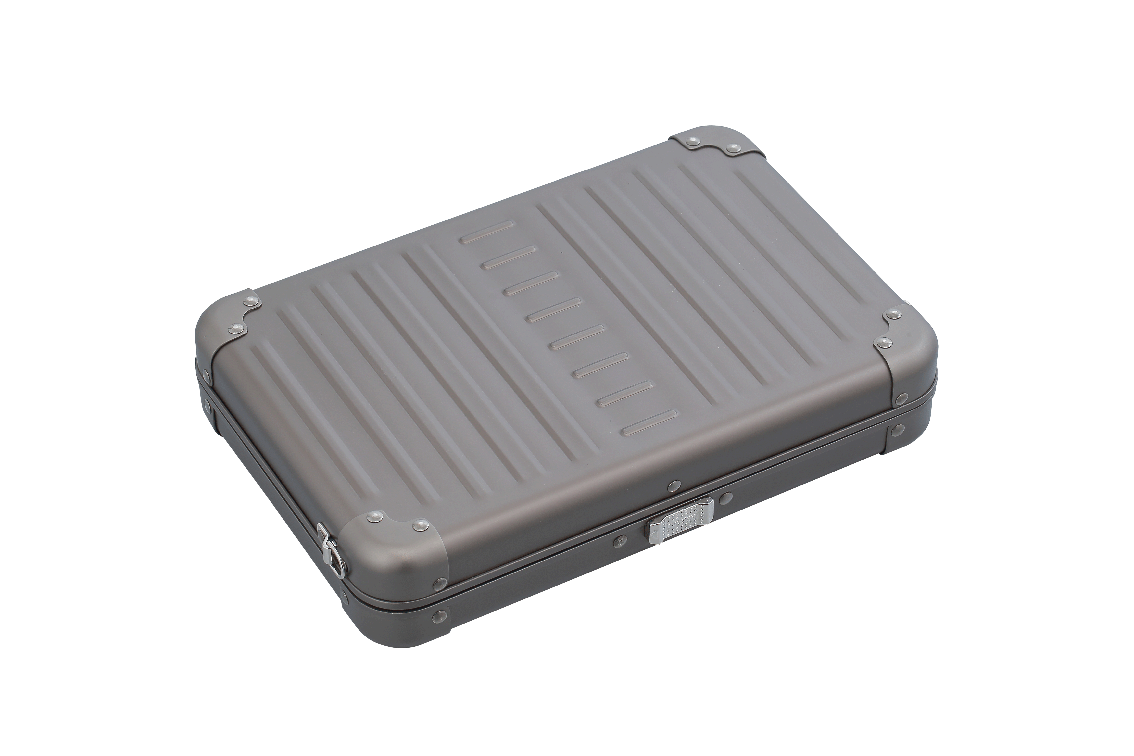 aleon-cross-body-ac-2505-umh-ngetasche-alu-rfid image 3