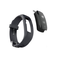 sbs-snap-fitness-watch-fitnesstracker-schlaftracking image 3