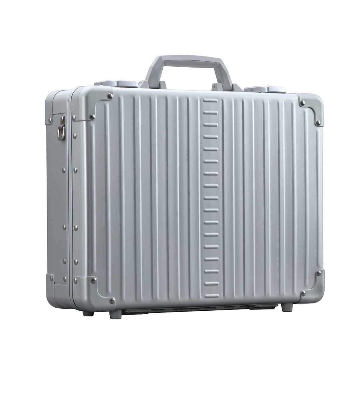 aleon-business-cases-1719-alu-aktenkoffer-17-zoll-mit-rfid image 1