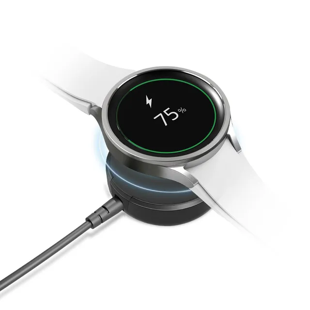 sbs-wireless-charger-samsung-watch-magnetisch-1-2-m-5w image 1