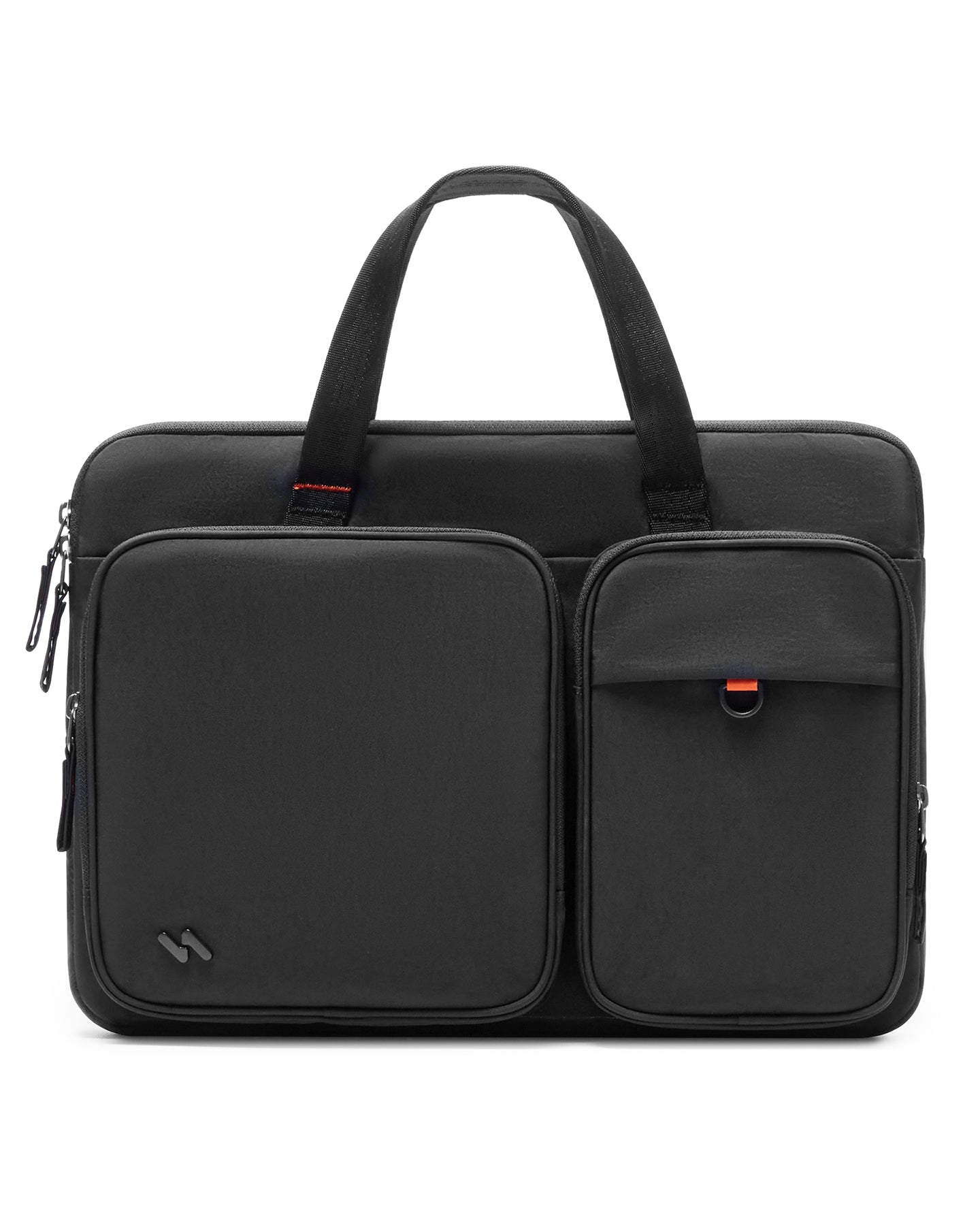 inateck-edgekeeper-lbt21-laptoptasche-13-zoll-schwarz-macbook image 2