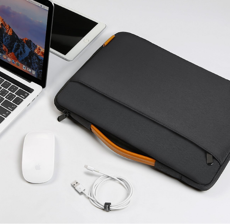 inateck-edgekeeper-lb1504-laptop-h-lle-15-6-schwarz-sto-fest image 6