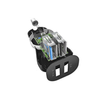 sbs-car-chargers-auto-ladeger-t-10w-2xusb-mit-usb-c-kabel image 3