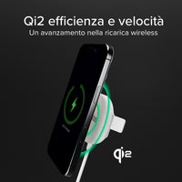 sbs-qi2-wireless-charger-15w-magsafe-ladest-nder-usb-c image 2