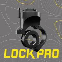 sbs-lock-pro-handyhalterung-fahrrad-e-scooter-schwarz image 3