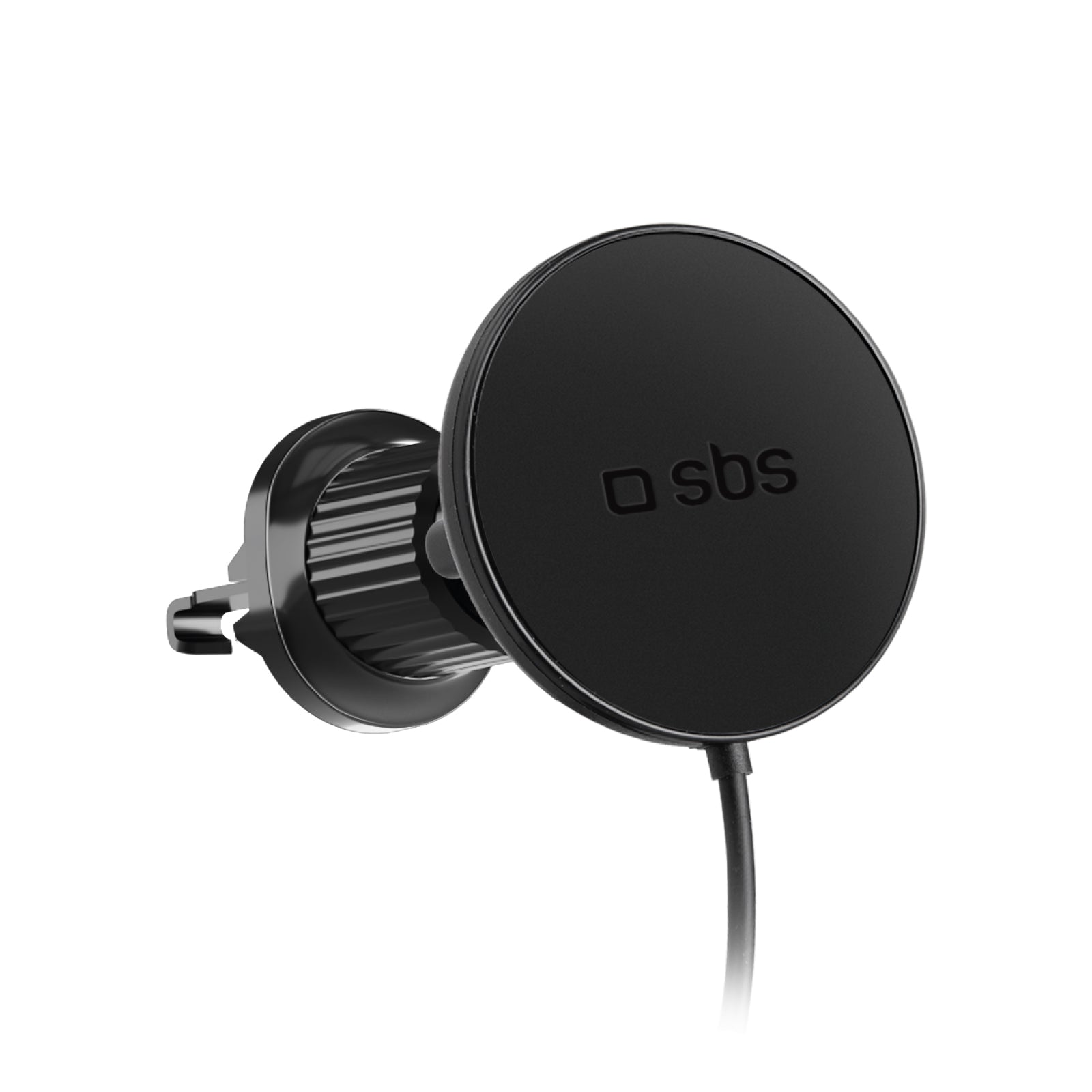 sbs-magsafe-autohalterung-l-ftung-15w-laden-schwarz image 1