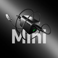 sbs-wall-chargers-65w-gan-kit-usb-c-kabel-1-5-m image 4