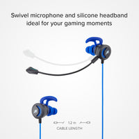 sbs-gaming-kopfh-rer-kabel-3-5mm-mikrofon-in-ear image 5
