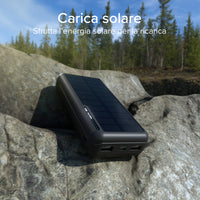 sbs-power-bank-20000-mah-solar-outdoor-usb-10w-schwarz image 8