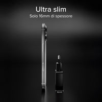 sbs-wall-chargers-slim-wandladeger-t-30w-usb-c-pd-usb-a image 7