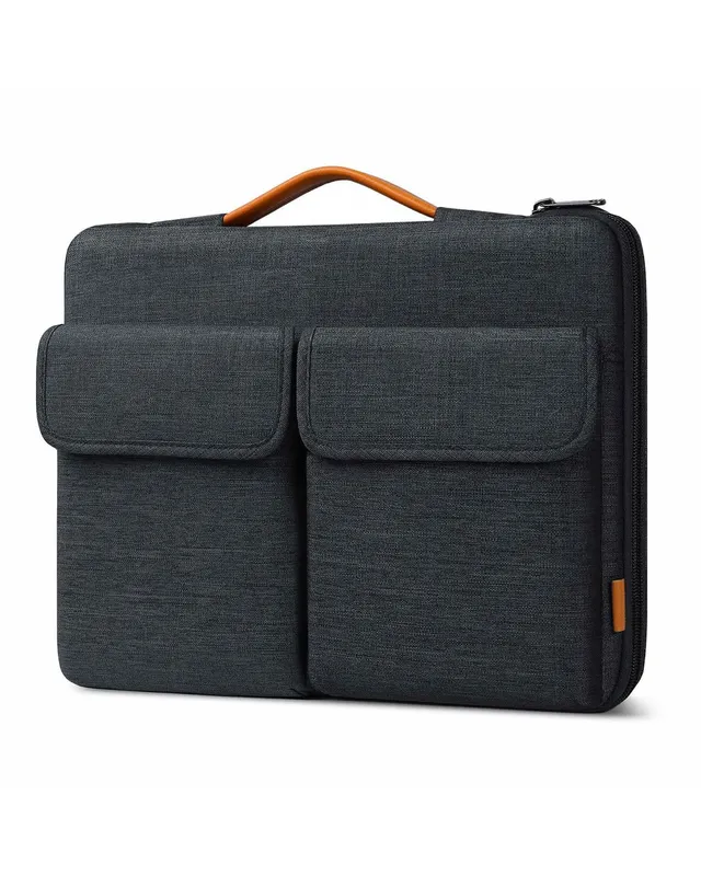 inateck-edgekeeper-lb02011-laptop-h-lle-13-3-zoll-macbook-fach image 1