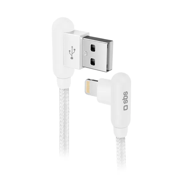 sbs-lightning-kabel-90-grad-1-m-f-r-iphone image 1