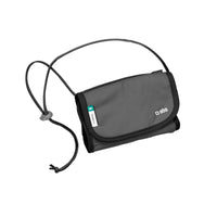 sbs-zubeh-r-tasche-nylon-13-5x9-5-cm-5-f-cher image 2