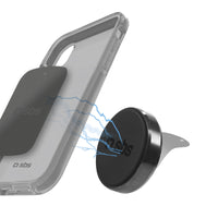 sbs-tiny-magnet-handyhalterung-auto-armaturenbrett-klebe image 3