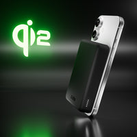 sbs-qi2-powerbank-10000-mah-wireless-15w-usb-c-20w image 4